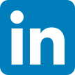 LinkedIn Logo & Link