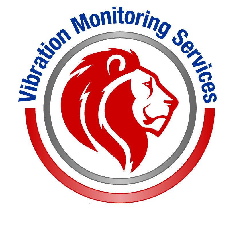 Vibration Monitoring Services : About Us