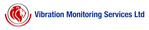 VMS Ltd Logo